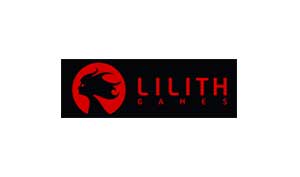 Carrie Drovdlic Voice Artist Lilith Logo