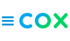 Narration Voice Over Client - Cox Media