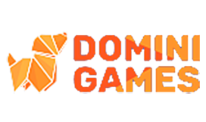 Videogame Studio - Domini Games
