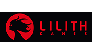 Videogame Studio - Lilith Games