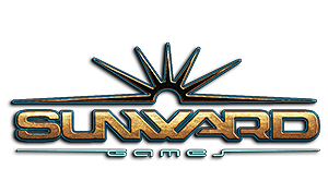 Videogame studio - Sunward Games